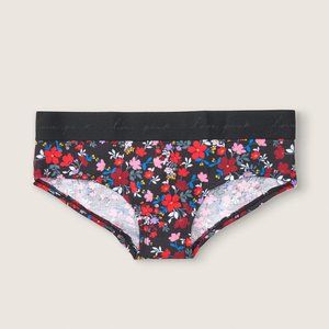 VS PINK LOGO HIPSTER